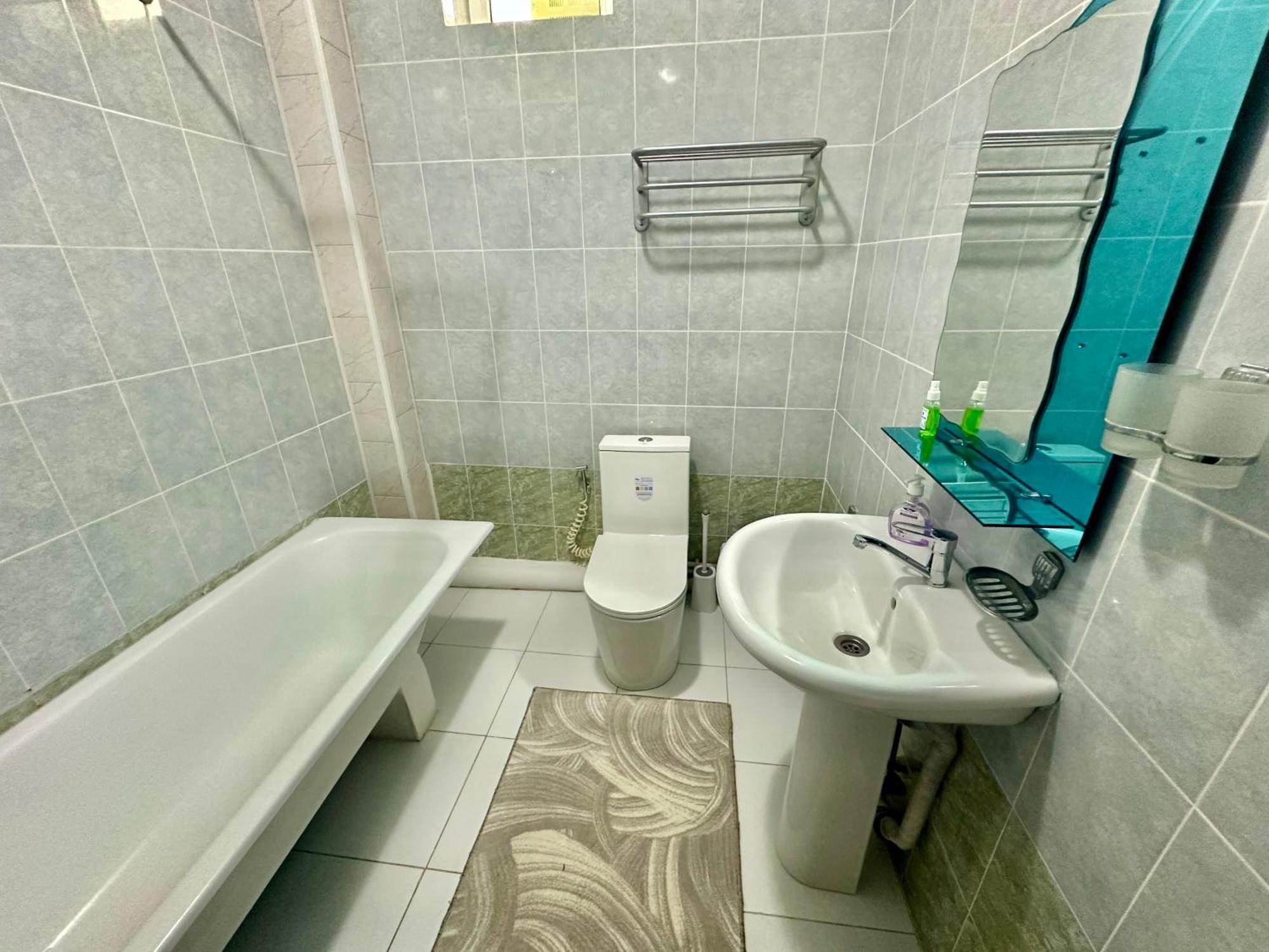 Comfort Inn Samarkand Bagian luar foto